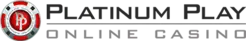 Platinum Play Casino